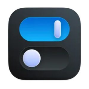 One Switch 一键聚合系统开关，免去逐项设置，快速切换常用功能。-山海之花 - 宝藏星球屋