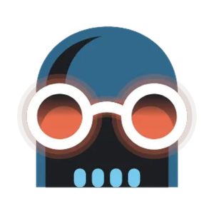 Noir – Dark Mode for Safari v2026.1.3 Safari 暗色扩展，自动为每个网站生成深-山海之花 - 宝藏星球屋