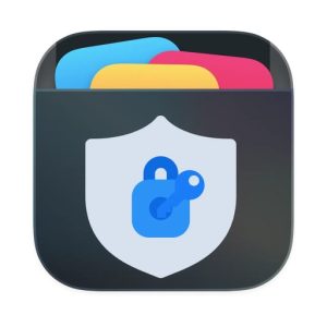 Easy App Locker 1.2 应用锁定工具，用 PIN、密码或图案保护 Android 应用隐私-山海之花 - 宝藏星球屋