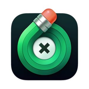 TouchRetouch 2.3.5 照片修饰工具，一键移除照片中的多余物体和瑕疵-山海之花 - 宝藏星球屋