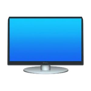 iFlicks 3.8.1 视频转换与管理工具，自动适配 Apple 设备播放-山海之花 - 宝藏星球屋