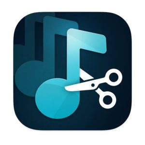 MultiTrack for Mac v1.6.1 多轨道视频编辑器，时间线无限叠加视频与音频轨道并精准剪辑-山海之花 - 宝藏星球屋