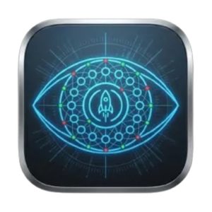 AgentView 0.1.0 Mac定时任务管理工具，统一管理launchd与cron后台作业-山海之花 - 宝藏星球屋