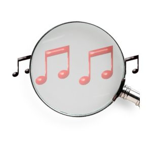 Dupin 3.2.0 Mac音乐重复清理工具，自动扫描筛选并整理Apple Music曲库重复曲目-山海之花 - 宝藏星球屋