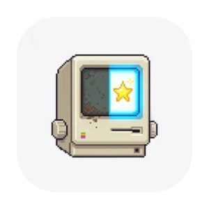 PureMac 系统清理工具：macOS 应用卸载与存储空间优化-山海之花 - 宝藏星球屋