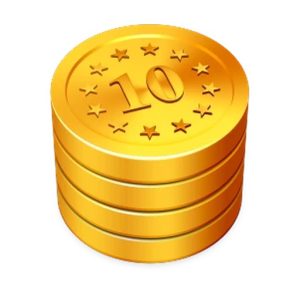 iCash 7.9.0 个人财务管理软件，多账户追踪收支规划预算与储蓄目标-山海之花 - 宝藏星球屋