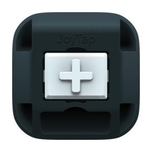 JoyTap 26.1.30.0 Mac激活版 机械键盘音效工具，为Mac输入添加机械轴敲击声-山海之花 - 宝藏星球屋