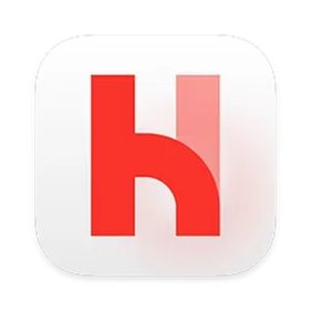 Laravel Herd Pro 1.28.0 PHP 开发环境工具，一键原生运行与调试 Laravel 站点-山海之花 - 宝藏星球屋
