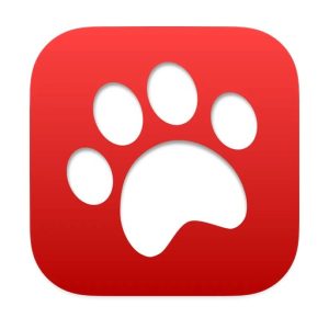 HistoryHound网页浏览历史搜索工具，跨浏览器索引与快速关键词检索-山海之花 - 宝藏星球屋