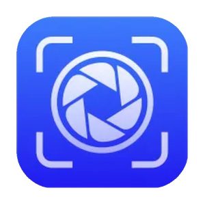 MacShot 免费开源截图录屏工具：轻量全能替代方案-山海之花 - 宝藏星球屋