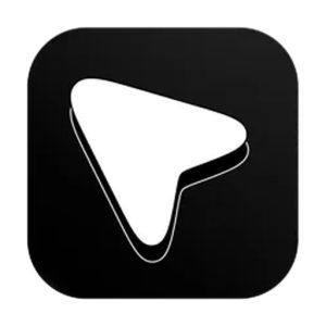 Curflow 0.1.11 Mac鼠标手势增强自动化工具，用自定义手势快速触发系统操作与应用命令-山海之花 - 宝藏星球屋