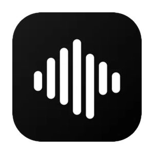 Spectro for Mac 假无损音频检测工具，批量识别伪装 WAV 与 FLAC 的压缩文件-山海之花 - 宝藏星球屋