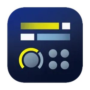 KORG Gadget 3.1.6 数字音频工作站，集成四十余款合成器鼓机，快速编排创作电子音乐-山海之花 - 宝藏星球屋