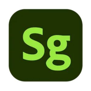 Adobe Substance 3D Stager 3.1.3 场景搭建与渲染工具,快速创建照片级逼真营销视觉稿-山海之花 - 宝藏星球屋