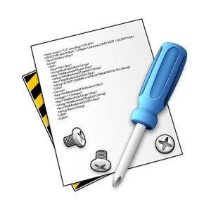 PlistEdit Pro 1.10.0 高级属性列表编辑器，结构化浏览与批量修改 macOS 配置文件和 JSON 数-山海之花 - 宝藏星球屋