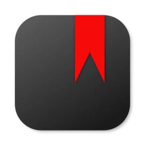 Myary 2.7.0 任务日历笔记应用，纯文本存储日记与项目文档并可多格式导出-山海之花 - 宝藏星球屋