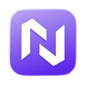 NanoClip 1.7.10 剪贴板管理工具，历史记录搜索与快捷粘贴一体完成-山海之花 - 宝藏星球屋