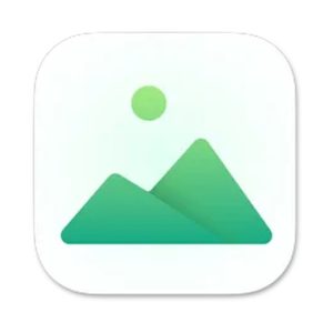 iShot Pro 2.6.4 截图录屏一体工具，长截图标注与内录音频全能处理-山海之花 - 宝藏星球屋