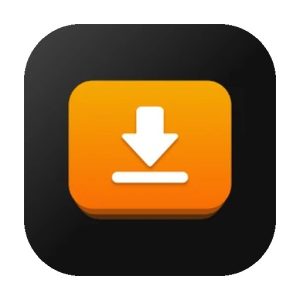 iDownerGo for Mac 9.2.2 Mac激活版 强大的视频下载工具 软件下载-山海之花 - 宝藏星球屋