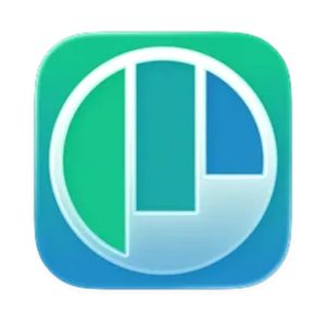 Polypane for Mac v29.0.0 多视口响应式开发浏览器，同步调试与设备模拟一站式完成-山海之花 - 宝藏星球屋