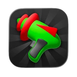 AppZapper 2.0.3 Mac 完整卸载工具，拖拽即可彻底清除应用残留文件-山海之花 - 宝藏星球屋