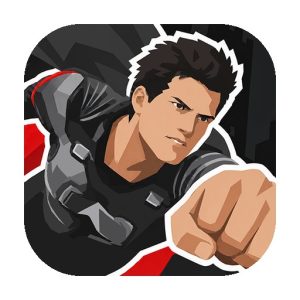 《巅峰崛起》v0.6 手机MOD版！开放世界动作手游，主线剧情驱动探索与战斗，内置无限金钱和全解锁MOD菜单-山海之花 - 宝藏星球屋