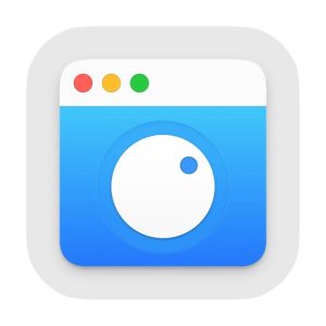 HazeOver 1.9.7 窗口聚焦辅助工具，自动淡化背景窗口助你专注当前任务-山海之花 - 宝藏星球屋