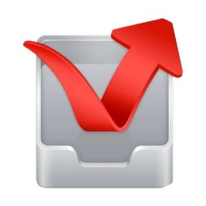 eMail Bounce Handler 邮件退信管理工具，自动处理退信以提升送达率并保护发件人声誉-山海之花 - 宝藏星球屋
