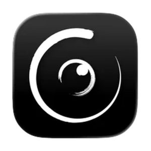 Peakto for Mac v2.7.10 AI 媒体管理器，集中整理分散的照片和视频，用智能搜索快速找到素材-山海之花 - 宝藏星球屋