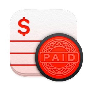 Chronicle Pro 14.6.0 Mac激活版，个人与家庭账单管理及财务规划工具-山海之花 - 宝藏星球屋