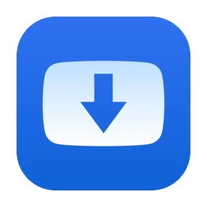 YT Saver Video Downloader & Converter 10.15.0 视频下载与格式转换工具，支持-山海之花 - 宝藏星球屋