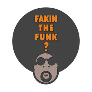 Fakin The Funk 6.0.164 音频文件检查修复工具，甄别无损音乐真伪并还原缺失编码-山海之花 - 宝藏星球屋