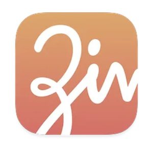 Zinnia 1.46 Mac版数字手账应用,笔记规划与素材创作一站式完成-山海之花 - 宝藏星球屋