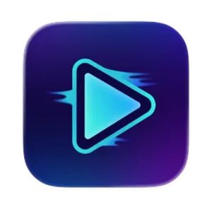MaCinema 4.4.6 Mac全能影音播放工具，AI字幕翻译与多格式解码一站式播放-山海之花 - 宝藏星球屋