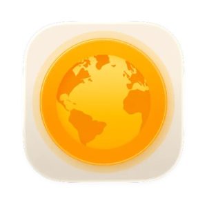 Currency Assistant 3.7 Mac多币种汇率换算工具，支持173种货币与批量转换-山海之花 - 宝藏星球屋