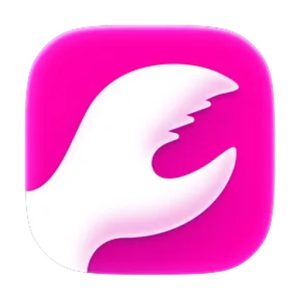 PinchBar 1.0.11 Mac剪贴板AI助手，快捷键唤起改写翻译与历史管理-山海之花 - 宝藏星球屋