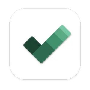 DayCanvas 7.6 Mac激活版每日计划与时间追踪工具，番茄钟任务管理与iCloud多端同步规划-山海之花 - 宝藏星球屋