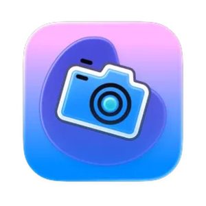 SmoothCapture 1.2.45 Mac录屏演示工具，一站式完成录制、剪辑与字幕生成-山海之花 - 宝藏星球屋