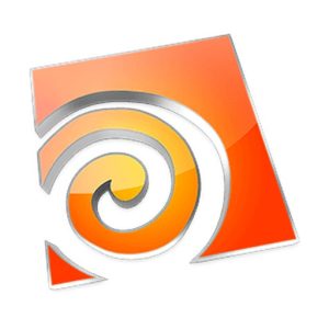 SideFX Houdini 20.5.487 三维动画与视觉特效软件，基于节点系统实现过程化建模与高级模拟-山海之花 - 宝藏星球屋