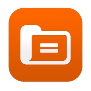 DirEqual for Mac v7.6.2 文件夹比较工具，并排对比与同步目录文件内容-山海之花 - 宝藏星球屋