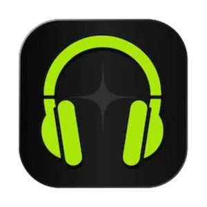Zenteek高级音乐播放器，支持FLAC与DSD无损格式及DSP工具-山海之花 - 宝藏星球屋