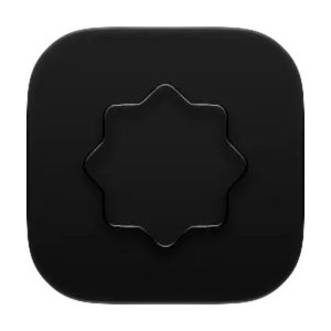 Canopy v2 任务管理与工作流优化工具，为 Mac 带来动态岛与实时活动面板-山海之花 - 宝藏星球屋