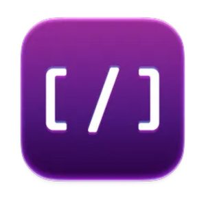 Refolder for Mac v1.0.14 英文破解版 智能文件夹整理工具，自动归类与批量重命名提升 Mac 文件-山海之花 - 宝藏星球屋