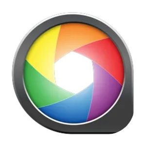 ColorSnapper2 for Mac v1.7.1 专业屏幕取色软件，精准拾取像素颜色并快速导出为代码格式-山海之花 - 宝藏星球屋