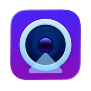 Camo Studio 2.9.0 Mac激活版，将iPhone或Android手机变为专业Mac摄像头，提升视频会议与-山海之花 - 宝藏星球屋