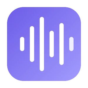Glasscribe 1.3.0 Mac实时语音转文字工具，本地离线转录会议与视频并支持实时翻译-山海之花 - 宝藏星球屋
