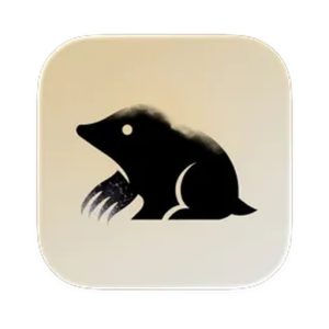 Mole 1.4.1 Mac清理卸载优化维护工具，五合一本地安全扫描与磁盘分析-山海之花 - 宝藏星球屋