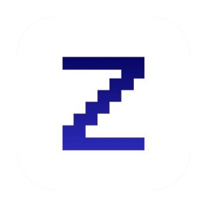 PipZ 1.4.2 Mac激活版 - macOS多窗口浮窗工具，将浏览器内容转化为始终置顶的浮动窗口，减少多任务切换干-山海之花 - 宝藏星球屋