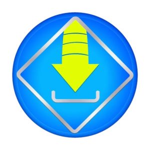 Allavsoft 在线视频下载工具：轻松保存全球视频资源的实用助手-山海之花 - 宝藏星球屋
