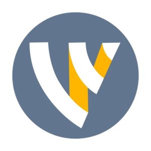 Wirecast Pro 16.5.2 多机位直播导播软件，一站式完成视频采集编码与多平台推流-山海之花 - 宝藏星球屋
